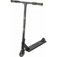Movino Stunt scooter Stunt MANIAC, GOLD