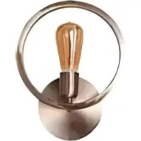 AEA Wandleuchte Leuchten Lampen Wandlampen Design Leuchte Lampe 22x27