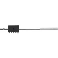 Bgs Tyre Valve Inserting Tool, 368 mm, 368 g, 260 mm