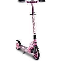 360° degrees Scooter Junior 180/145 mm