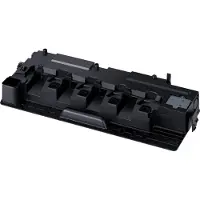 Samsung HP CLT-W808 Tonersammeleinheit, Schwarz, Cyan, Magenta, Gelb, 1 Stück(e)