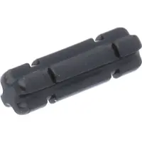 LEGO Technic Achse: Länge 2, 20 Stück