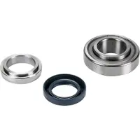 OPTIMAL Radlagersatz hinten (1 Seite) 60547722
