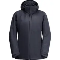 Jack Wolfskin Jacken 11155811388