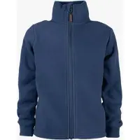 Lindberg Chill Fleecejacke, Navy, 160