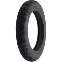 Kenda Reifen K315A 3.00-12 (3,00 x 12) 47J TT