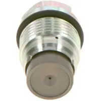 Bosch Druckbegrenzungsventil, Common-Rail 1 110 010 018