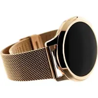 Xssive Smart Watch XSS-SW10RG - Rosegold