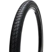 Maxxis Reifen MetroLoads Pro 24x2.40 61-507 sw.-Refl. MaxxProt. E-50.