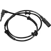 SNR Sensor, Raddrehzahl [Hersteller-Nr. ASB158.20] für Fiat