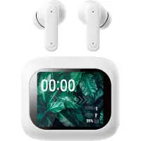 Bolaris TWS LCD Bluetooth Kopfhörer 5.4 Modell Seoul