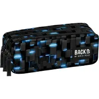 Derform Federmäppchen BackUp 7 G44