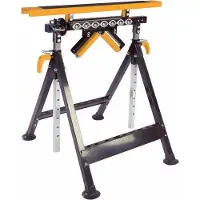 Batavia Multifunktionswerkbank 4 in 1