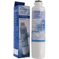 ACE + Filter FA-0085U Alternative für SAMSUNG Aqua-Pure Plus DA29-00020B