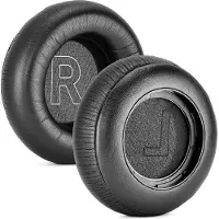 INF Ersatz-Ohrpolster für Bang & Olufsen Beoplay H9 H7 H9i Kopfhörer - Khaki