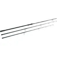 Sportex Carpy Karpfenrute 11ft 2,75lb / 12ft 3,5lb 2 Tips