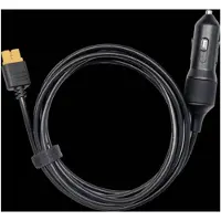 EcoFlow GLACIER XT60-2.5m Kabel