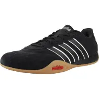 Adidas Hallenschuhe HQ9166 für Herren