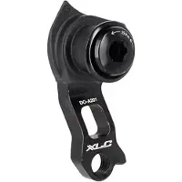 Xlc Do-a201 Udh-dm Schaltauge
