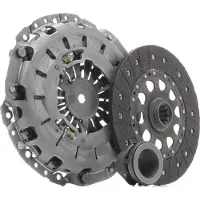 SACHS Kupplungssatz XTend 3000 951 232