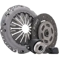 SACHS Kupplungssatz 3000 990 416