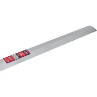 AWTOOLS ata tynkarska trapezowa 150cm