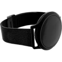 Xssive Smart Watch XSS-SW10B - Schwarz