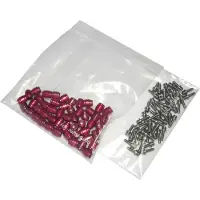 Sram Avid Leitungsbefestigungskit 50 Satz