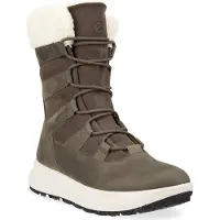 Ecco Schuhe Winterstiefel 42021355779