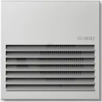 Siedle Bus-Türlautsprecher BTLM 750-0 SM f.Vario