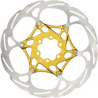 Formula Bremsscheibe (x2)