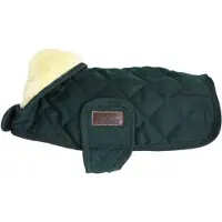 Kentucky Original Hundejacke