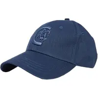 Kentucky Horsewear Baseball Cap unisex