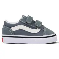Vans Old Skool V Sportschuhe