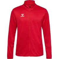 Hummel Trainingsjacke Essential