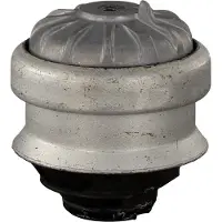 Febi Lagerung, Motor 05301