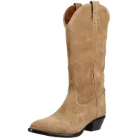 Jeffrey campbell Jeffrey Stiefel Stiefel Leder