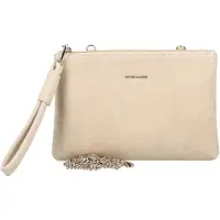 Peter kaiser Clutch "Taschen Leder"