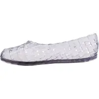 Melissa Possession Ballerina Ballerinas