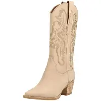 Jeffrey campbell Jeffrey Stiefel Stiefel Nubukleder