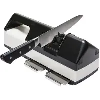 CombiSteel Elektrischer Messerschärfer