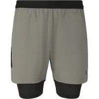 Virtus Shorts Dylan V2