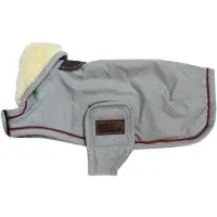 Kentucky Dogwear wasserfester Hundemantel