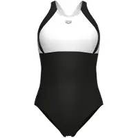 Arena Damen Badeanzug W SWIMSUIT LINDA CROSS BACK