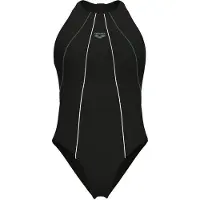 Arena Damen Schwimmanzug W MERYDIAN SWIMSUIT ONE PIECE