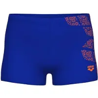 Arena Kinder Badehose B KIKKO SWIM SHORT