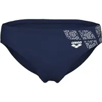 Arena Badehose M KIKKO SWIM BRIEFS