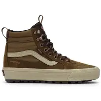 Vans Mte Sk8-hi Waterproof Insulated Sportschuhe