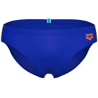 Arena Badehose SANTAMARIAS R