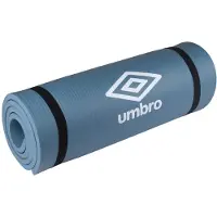 Umbro Matte
